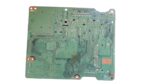 Placa Principal Tv Samsung Pl51e490b1 | Bn94-04640r - Imagem 4