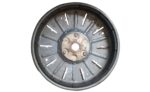 Rotor Máquina Lava E Seca Lg Wd12596 Wd12596rda Wd12596rwa