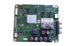 Placa Principal Tv Panasonic Tc-l32b6b | Tnp4g543vf