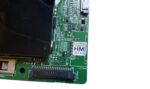 Placa Principal Tv Samsung Qa65q7fnajxxz | Bn41-02634b - Imagem 2