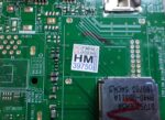 Placa Principal Tv Samsung Un32j4290ag | Bn94-13252u21f - Imagem 4