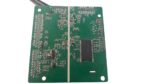 Placa Do Cd Mini System Philips Fwm 663X/78 - Imagem 2