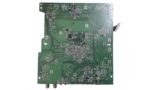 Placa Principal Tv Lg 55lex8.Awz | Eax62877101(3) - Imagem 3