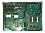 Placa Fonte Monitor Prof Vm46t-U | Bn44-01022a - Imagem 4