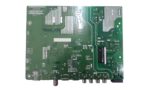 Placa Principal Tv Philco Ph32b51d | 1.30.1.Rtd296801r - Imagem 4