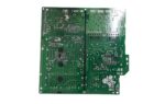 Placa Fonte Tv Lg 55lex8.awz | Eay61231101 - Imagem 4