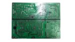 Placa Fonte Mini System Lg Xboom Cm9730 | Eax64780402 - Imagem 4