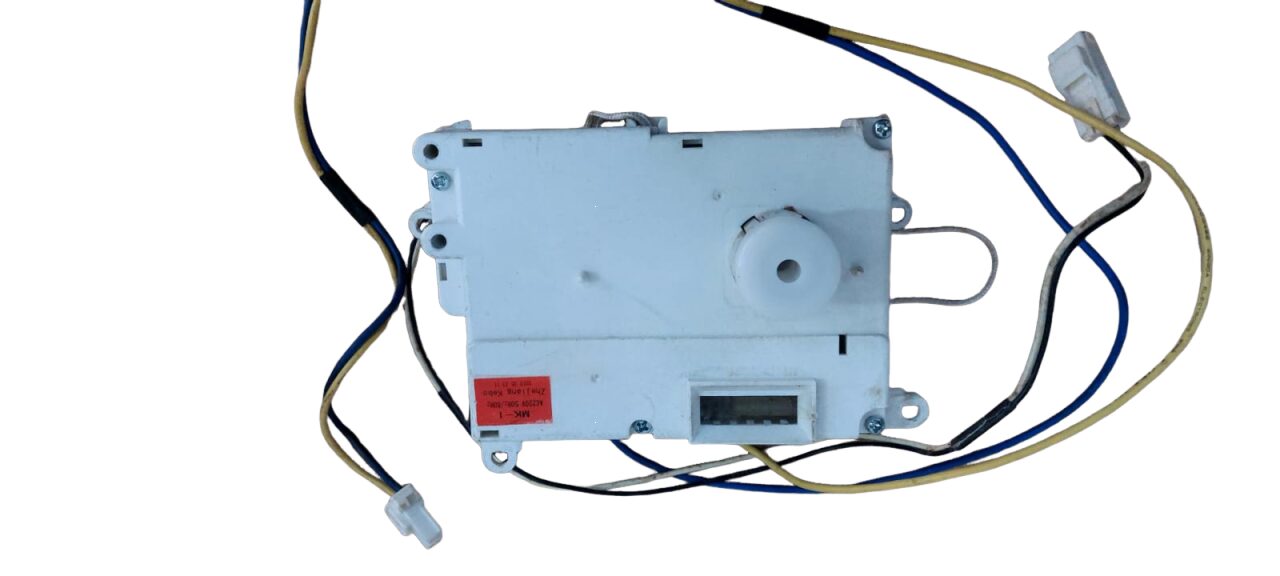WhatsApp Image 2026-05-04 at 14.39.20 Trava Da Porta Lava Seca Brastemp Bws24a/ 220v - Imagem 1