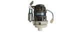 Motor Lava-louças Electrolux Le09x, Le09b, Le12b, Lf12x e Le12x / 127V /Usado - Imagem 3