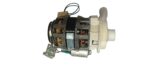 Motor Lava-louças Electrolux Le09x, Le09b, Le12b, Lf12x e Le12x / 127V /Usado