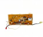 Placa de Potencia Lava Seca Brastemp Ative 7kg Bws24 / Bws24ae/ 220V/ Usado