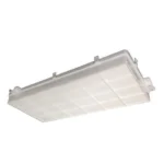 Placa de Potencia Lava Seca Brastemp Ative 7kg Bws24 / Bws24ae/ 220V/ Usado - Imagem 2