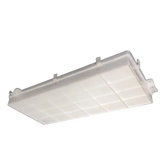 Placa de Potencia Lava Seca Brastemp Ative 7kg Bws24 / Bws24ae/ 220V/ Usado - Imagem 2